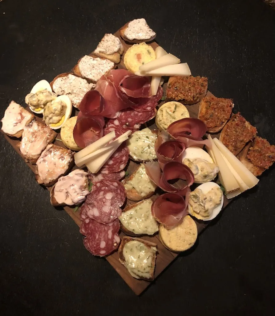 La Bettola Dei Vinandri_Monteriggioni_slider_image_2