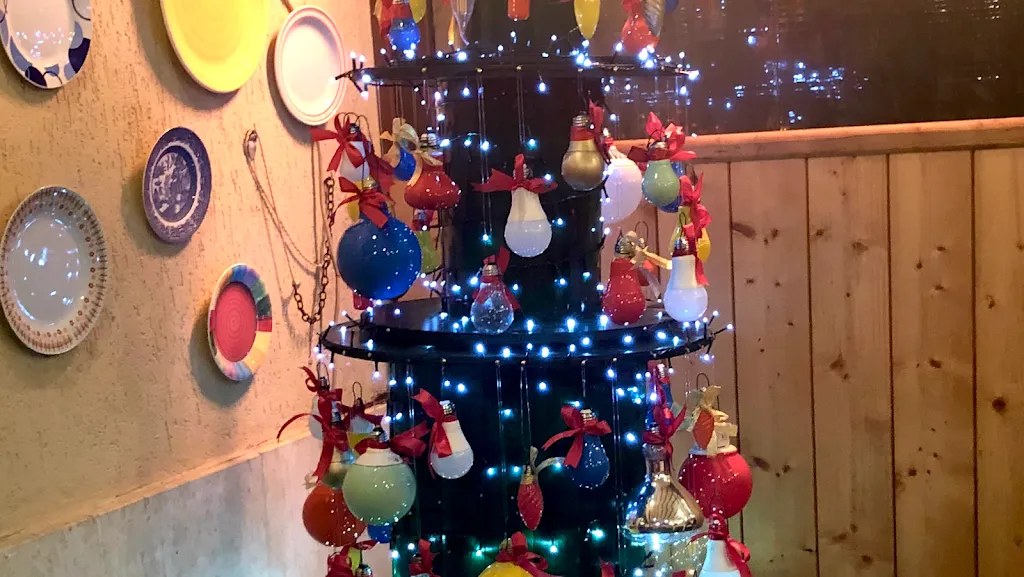 La Bettola Dei Vinandri_Monteriggioni_slider_image_3