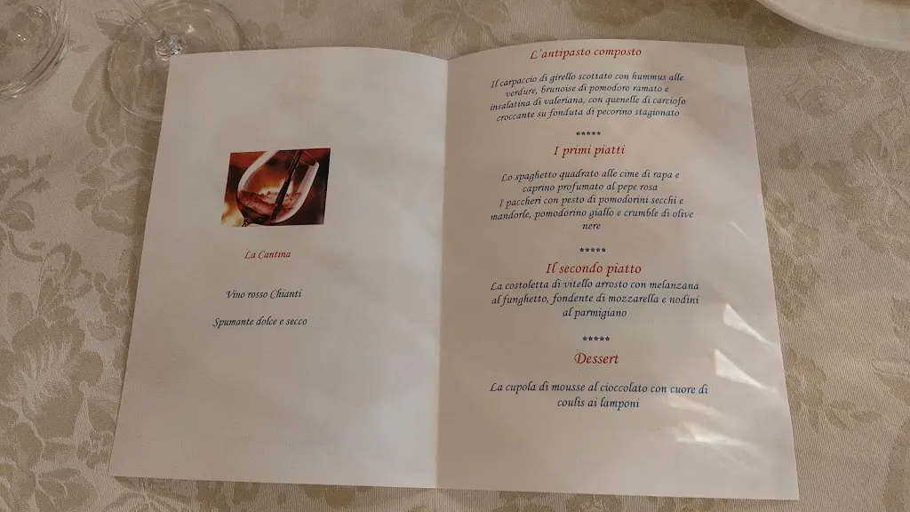 Menu_Ducareccia_Monteriggioni_image_1