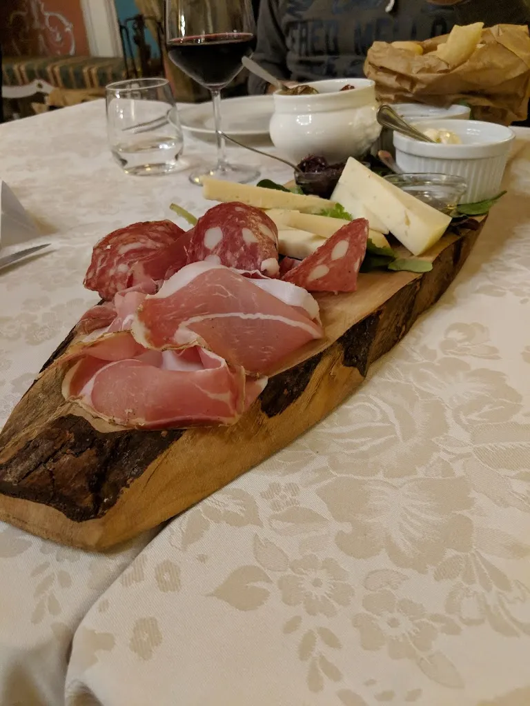 Menu_Ducareccia_Monteriggioni_image_2