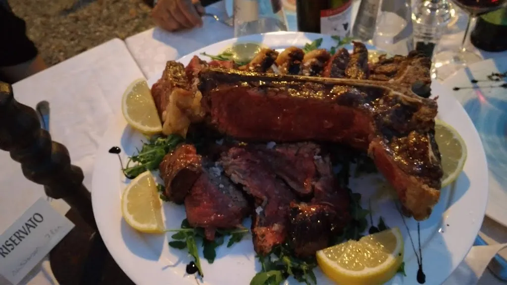 Menu_Ducareccia_Monteriggioni_image_3