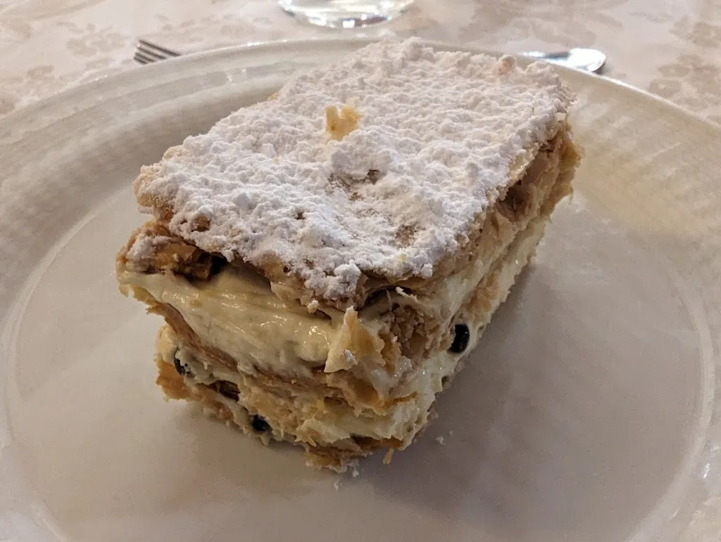 Menu_Ducareccia_Monteriggioni_image_4