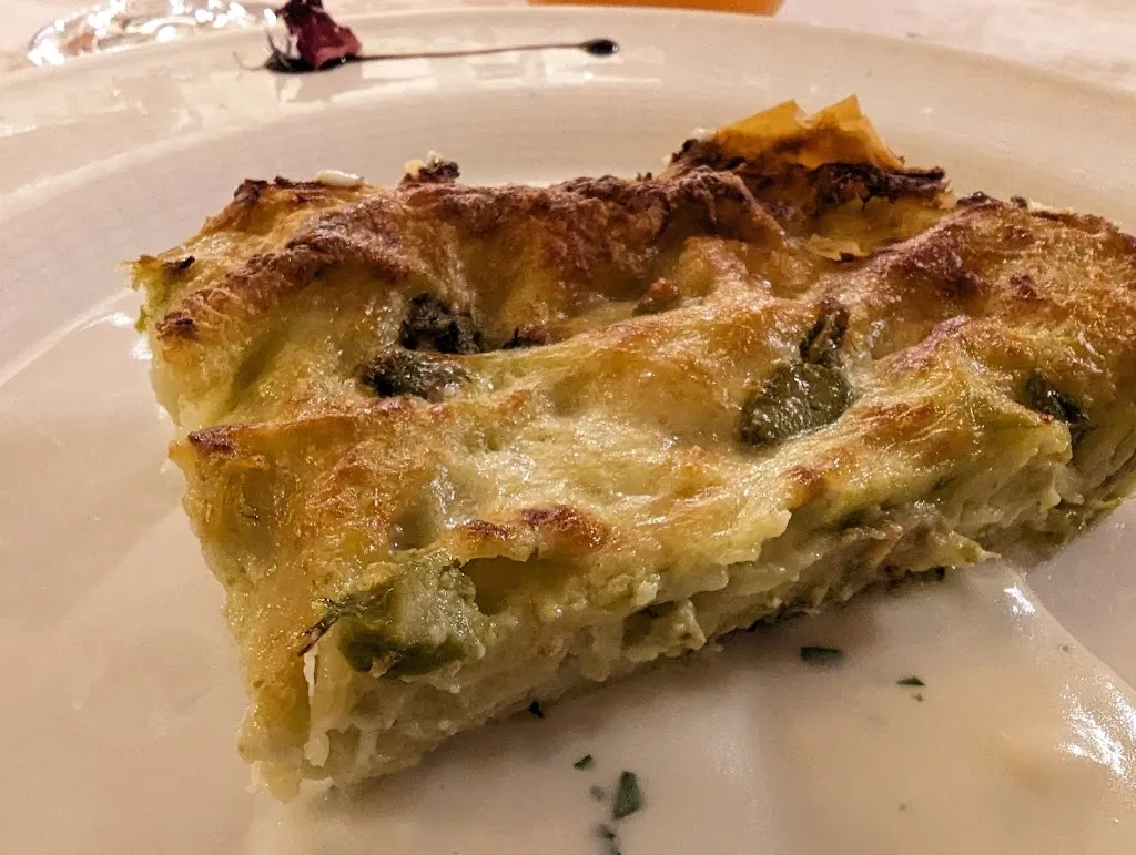 Menu_Ducareccia_Monteriggioni_image_5