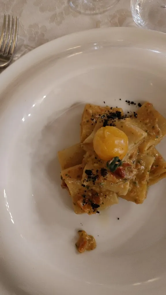 Menu_Ducareccia_Monteriggioni_image_6