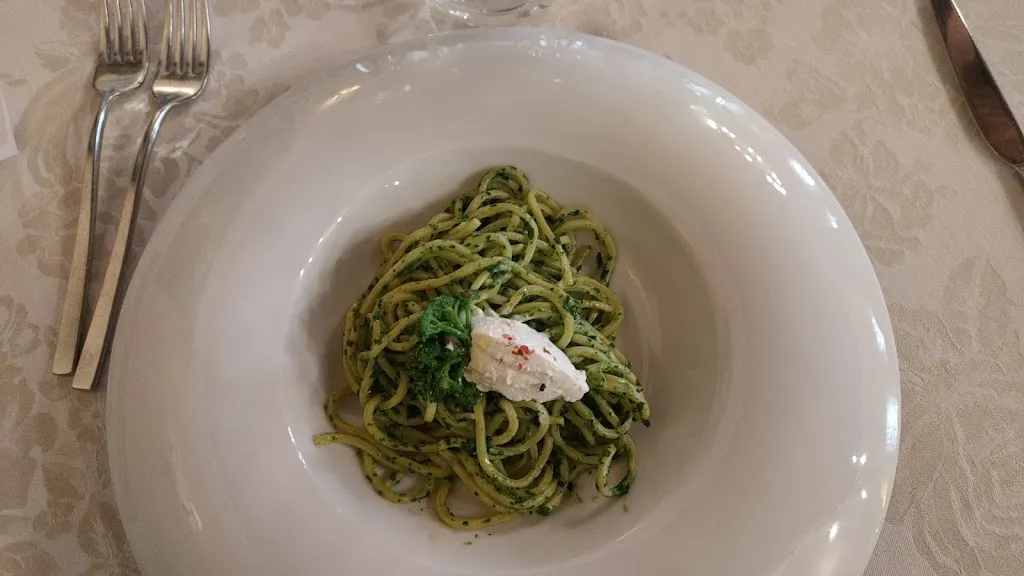 Menu_Ducareccia_Monteriggioni_image_7