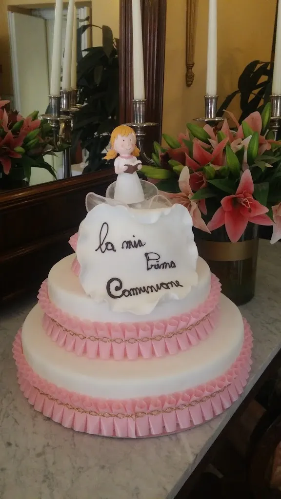 Menu_Ducareccia_Monteriggioni_image_8