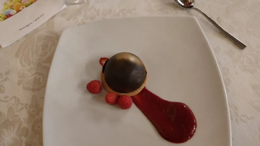 Menu_Ducareccia_Monteriggioni_image_9