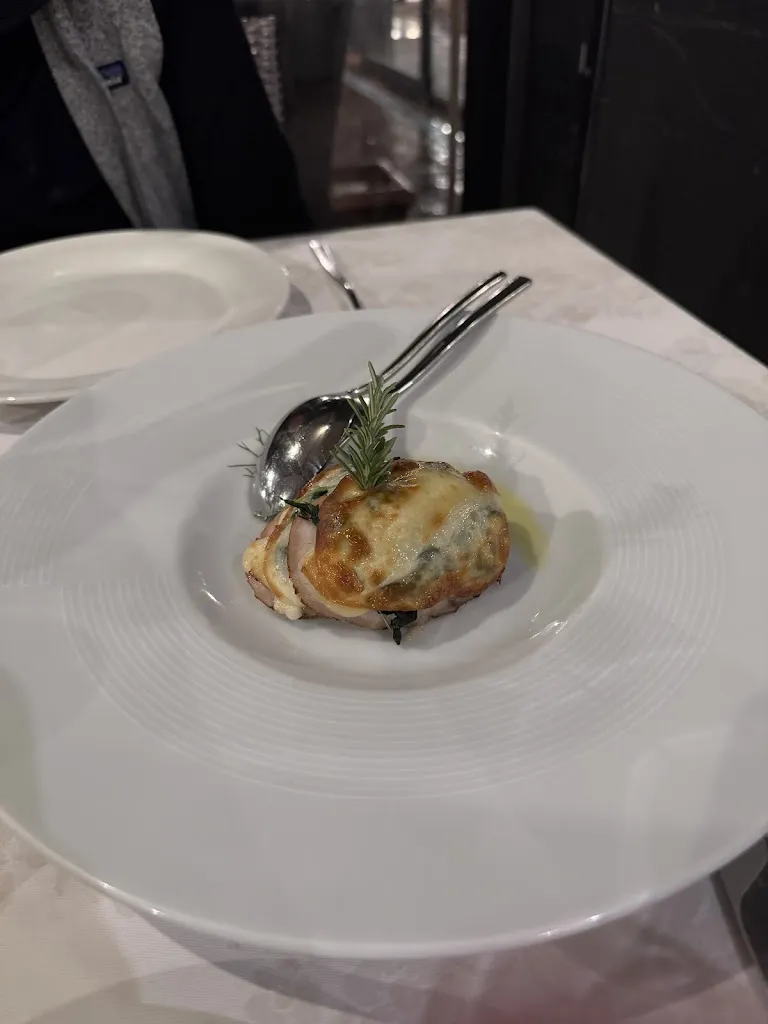 Jack Johnson_Ducareccia_Monteriggioni_review