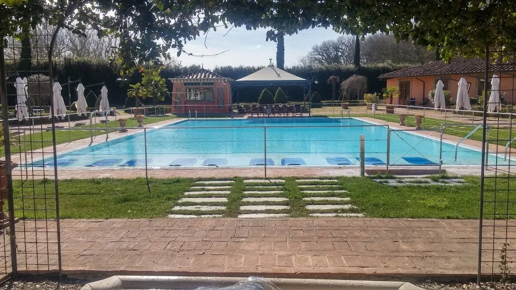 Ducareccia_Monteriggioni_slider_image_3