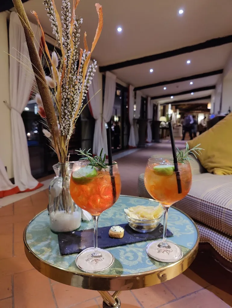 Menu_La Bianca - Borgo San Luigi Restaurant_Monteriggioni_image_1