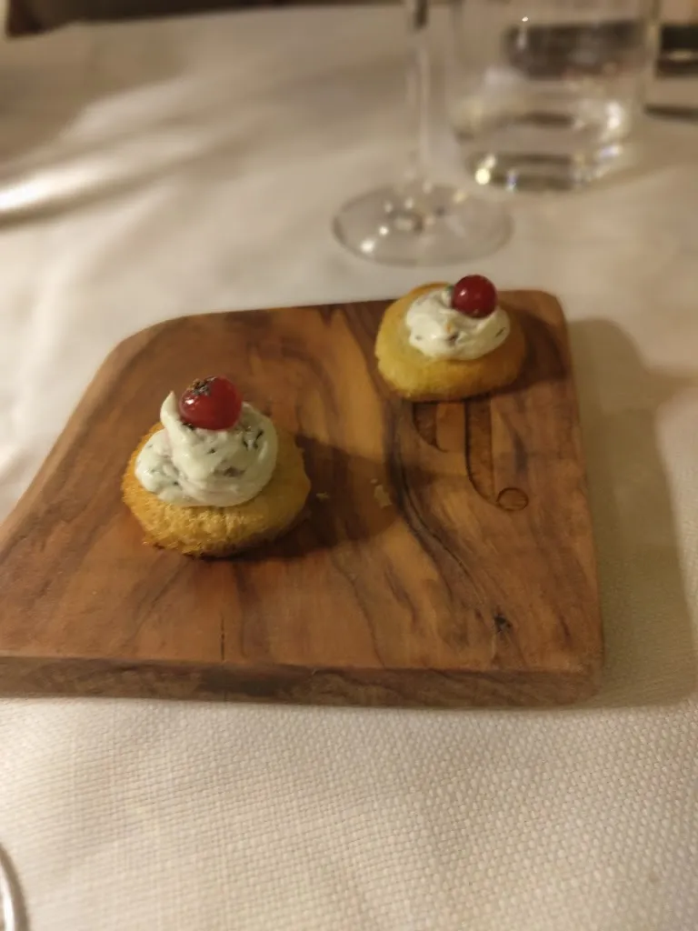 Menu_La Bianca - Borgo San Luigi Restaurant_Monteriggioni_image_3