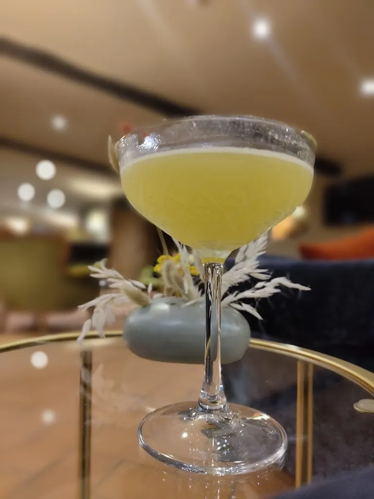 Menu_La Bianca - Borgo San Luigi Restaurant_Monteriggioni_image_4