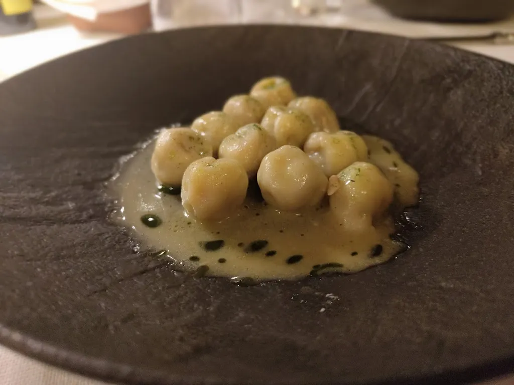 Menu_La Bianca - Borgo San Luigi Restaurant_Monteriggioni_image_5