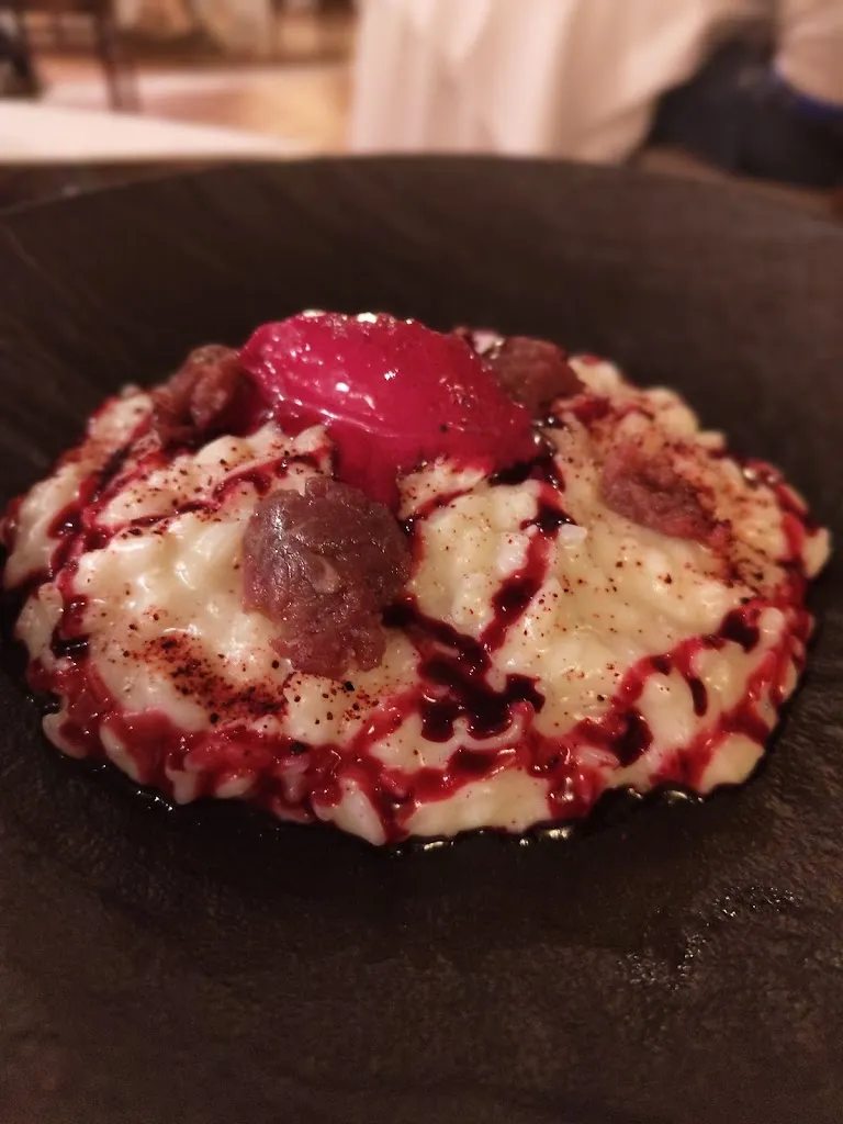 Menu_La Bianca - Borgo San Luigi Restaurant_Monteriggioni_image_6