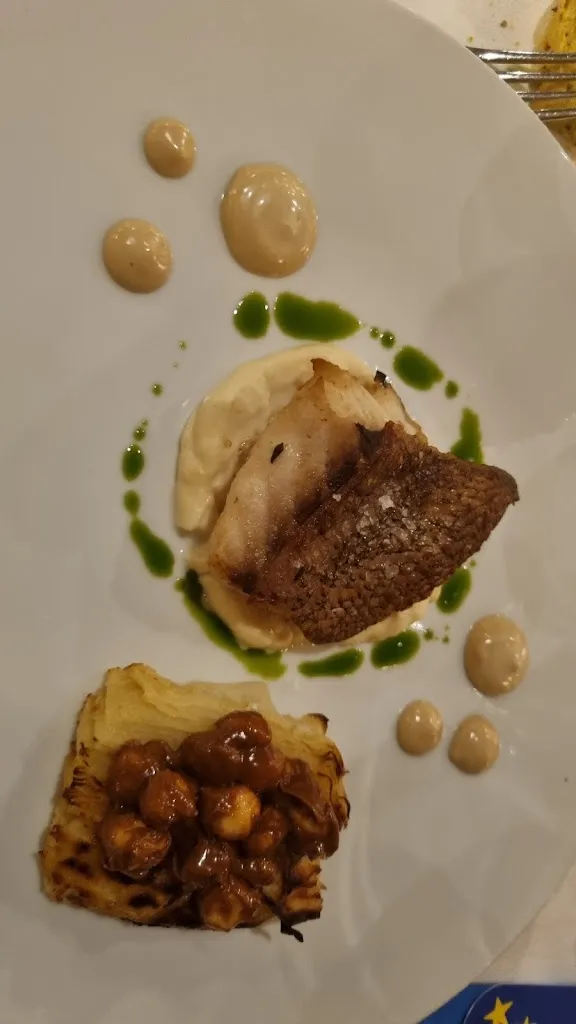 Menu_La Bianca - Borgo San Luigi Restaurant_Monteriggioni_image_7