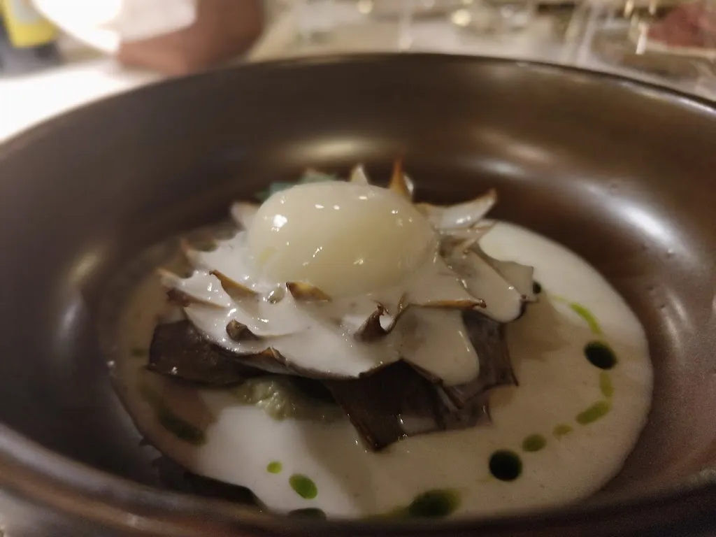 Menu_La Bianca - Borgo San Luigi Restaurant_Monteriggioni_image_8