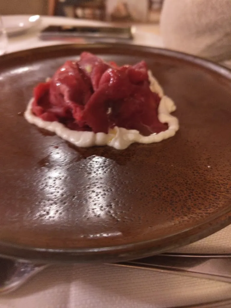 Menu_La Bianca - Borgo San Luigi Restaurant_Monteriggioni_image_9