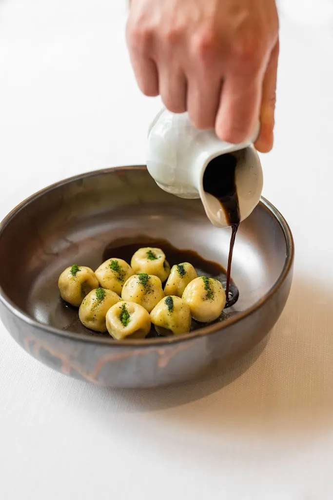 La Bianca - Borgo San Luigi Restaurant_Monteriggioni_slider_image_2