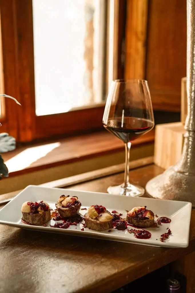 Ristorante Piazza Roma Monteriggioni_Monteriggioni_slider_image_2