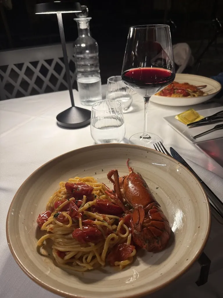 Ristorante Piazza Roma Monteriggioni_Monteriggioni_slider_image_3