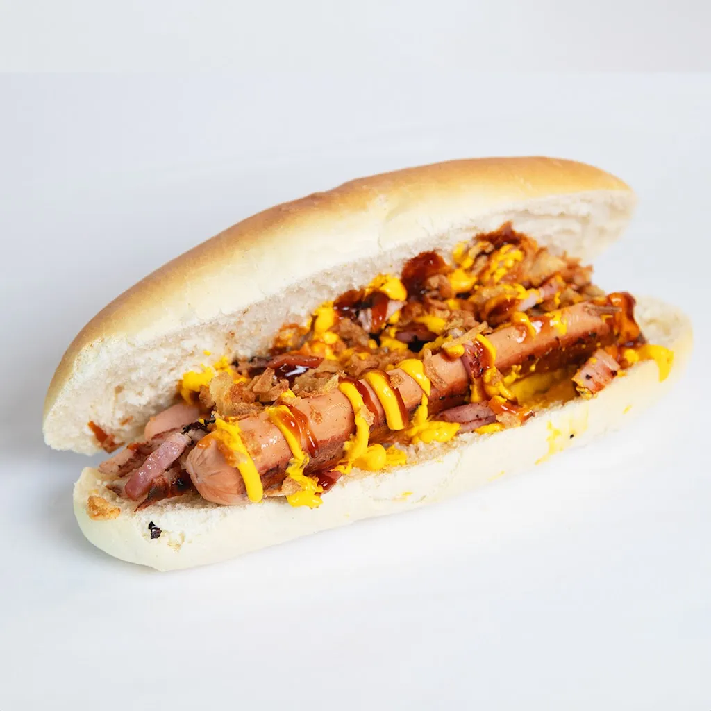 Menu_Vice - Hamburgeria_Mola di Bari_image_6