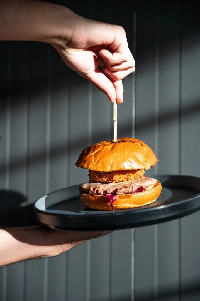 Menu_Vice - Hamburgeria_Mola di Bari_image_8