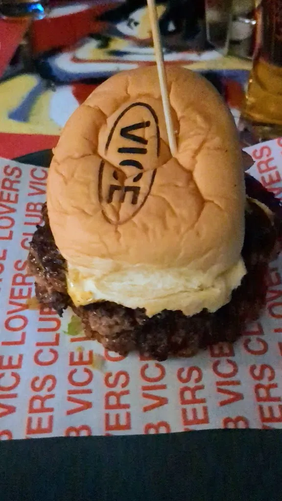 Vice - Hamburgeria_Mola di Bari_slider_image_2