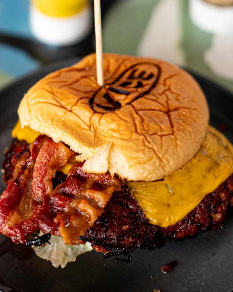 Vice - Hamburgeria_Mola di Bari_slider_image_3