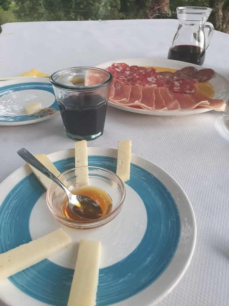 Menu_Home Restaurant da Mompa_Monticiano_image_1