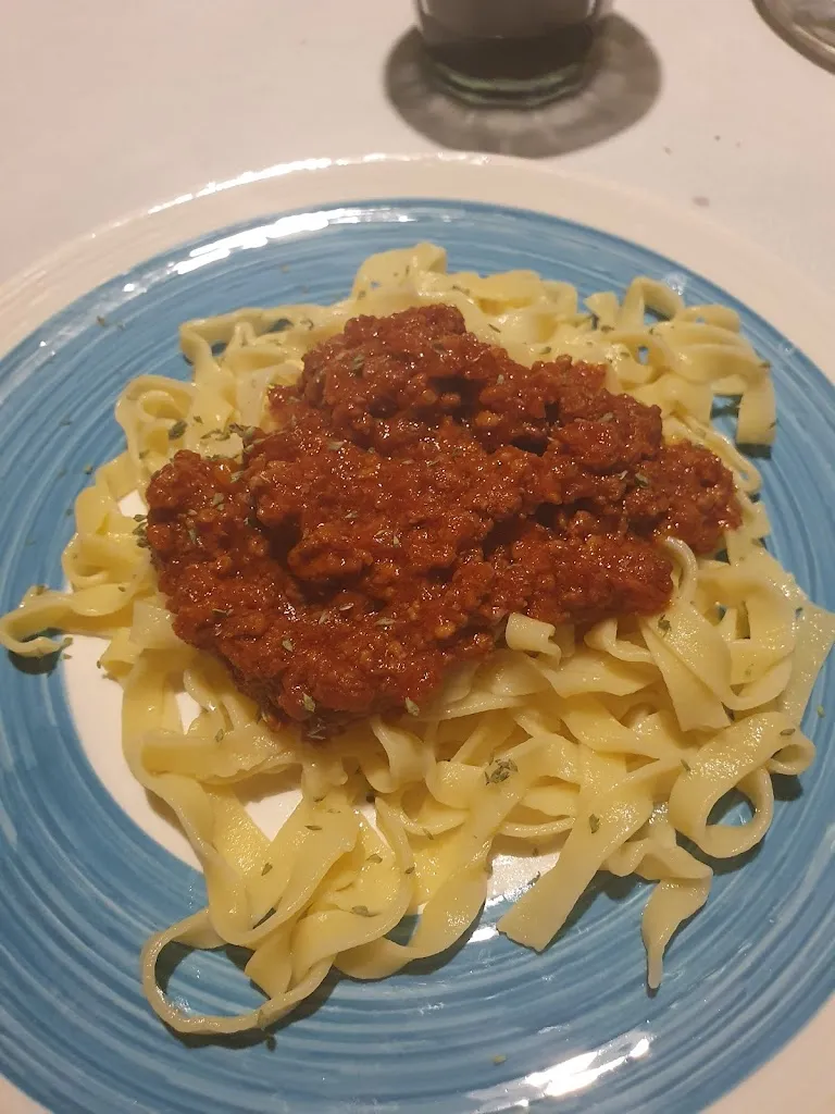 Menu_Home Restaurant da Mompa_Monticiano_image_2