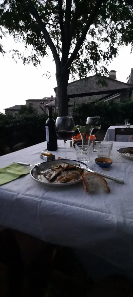 Menu_Home Restaurant da Mompa_Monticiano_image_3