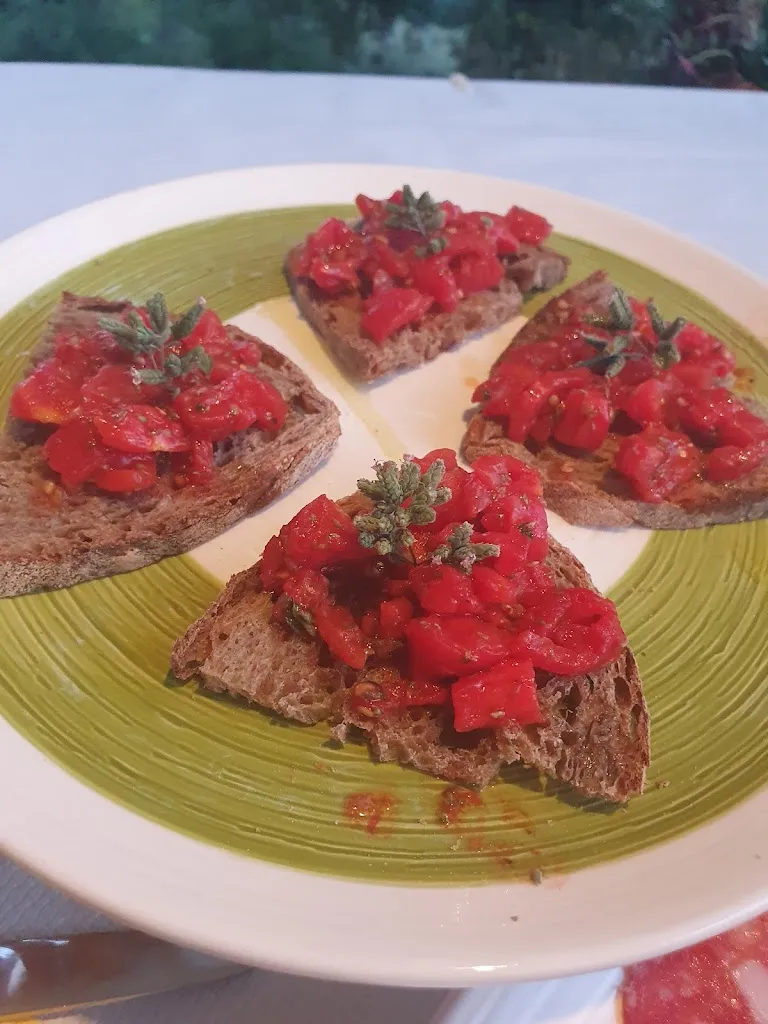 Menu_Home Restaurant da Mompa_Monticiano_image_5