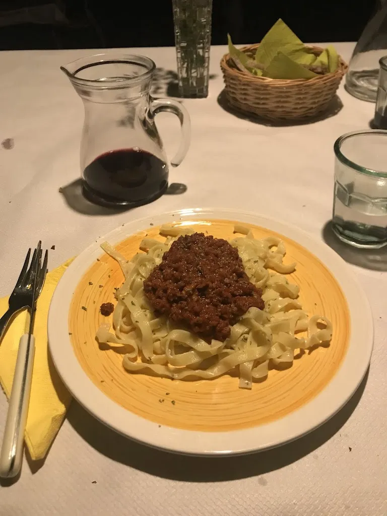 Menu_Home Restaurant da Mompa_Monticiano_image_7