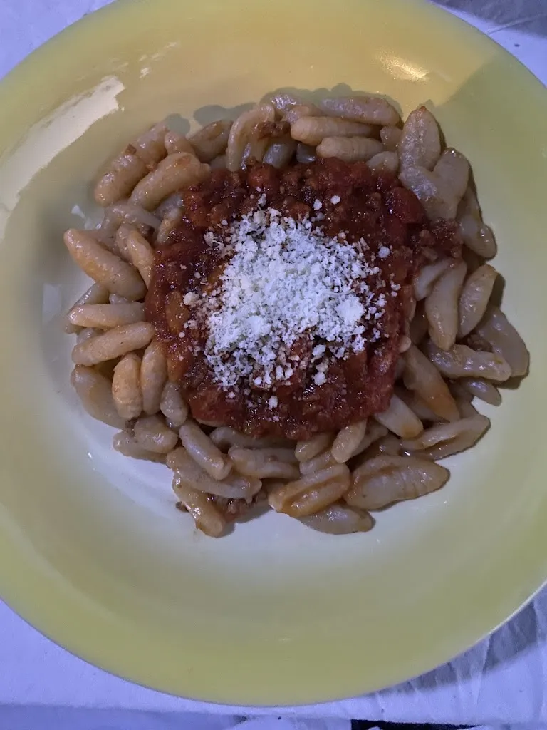 Menu_Home Restaurant da Mompa_Monticiano_image_9