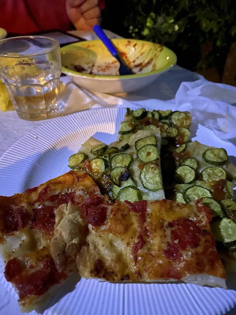 CPS Vienna_Home Restaurant da Mompa_Monticiano_review