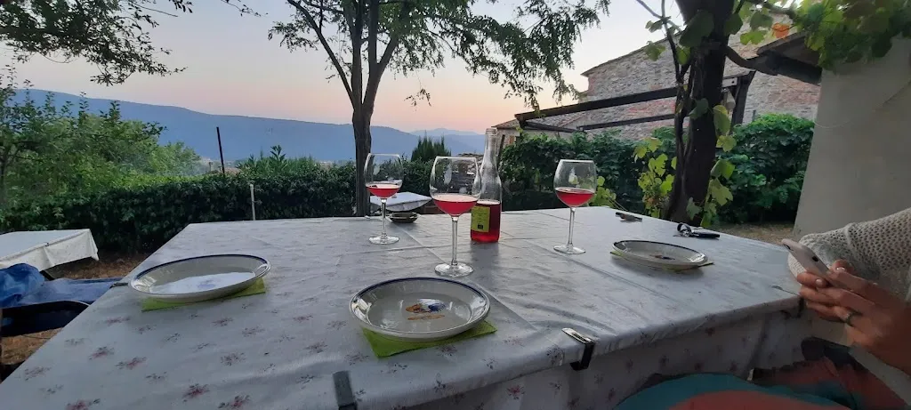 Home Restaurant da Mompa_Monticiano_slider_image_1