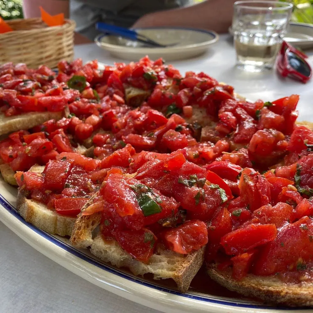 Home Restaurant da Mompa_Monticiano_slider_image_2