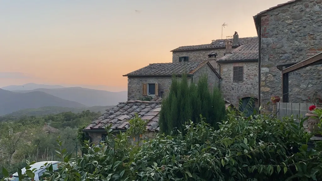 Home Restaurant da Mompa_Monticiano_slider_image_3