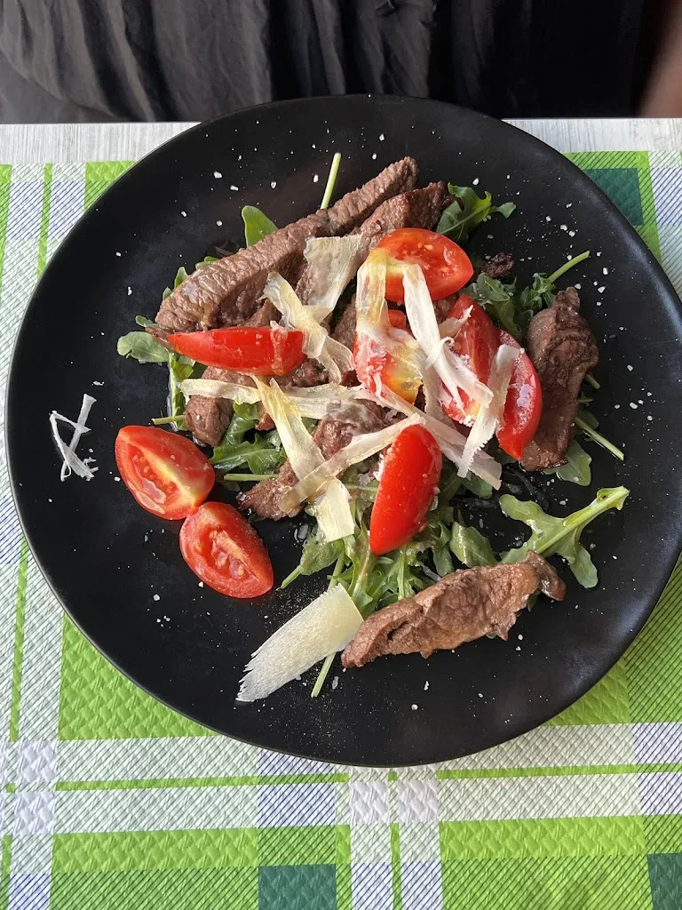 Bar Pizzeria L’Incontro_Monticiano_slider_image_2