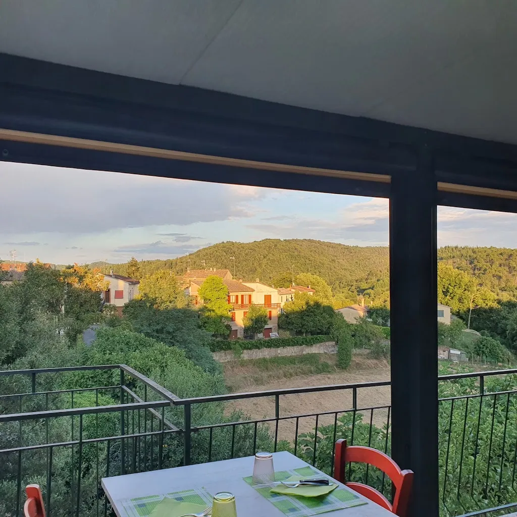 Bar Pizzeria L’Incontro_Monticiano_slider_image_3