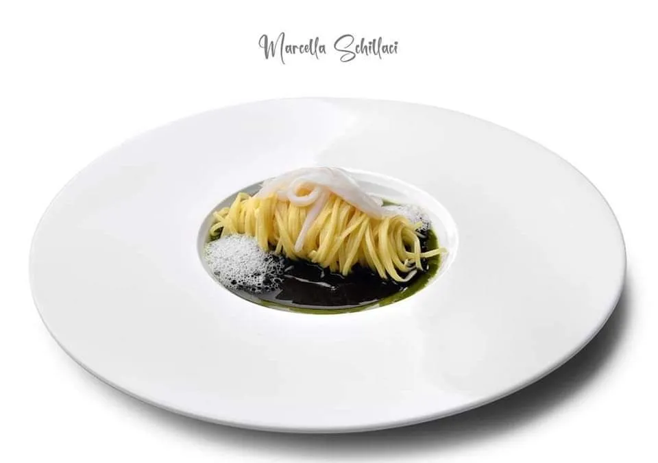 Menu_Ristorante Bistrot Lo Zero_Montespertoli_image_3