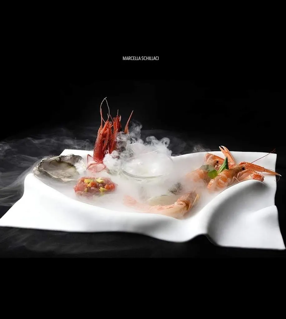 Menu_Ristorante Bistrot Lo Zero_Montespertoli_image_5