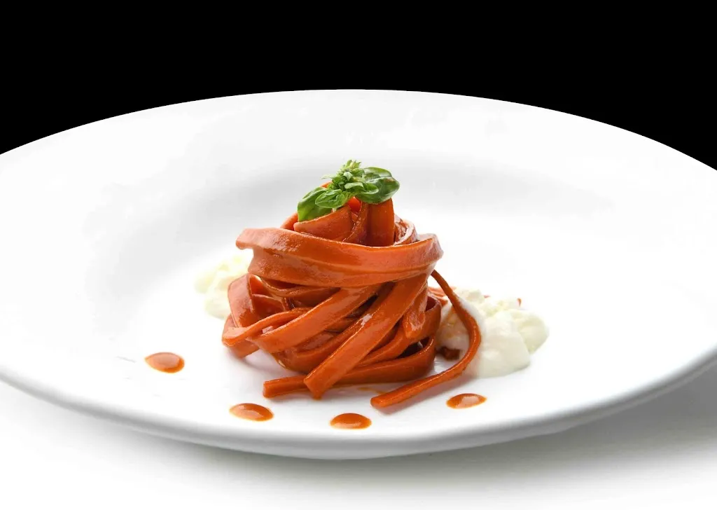 Menu_Ristorante Bistrot Lo Zero_Montespertoli_image_6