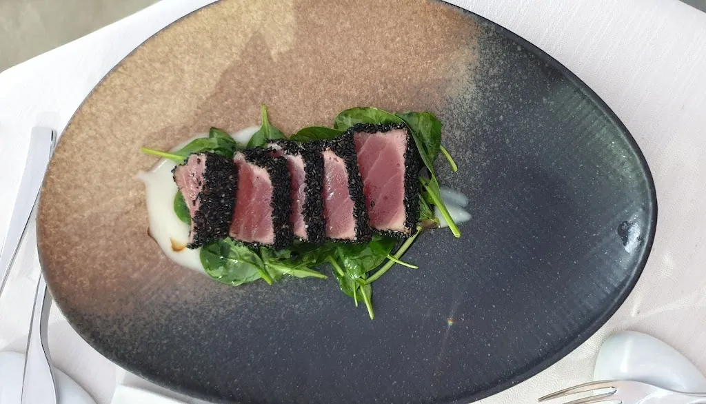 Menu_Ristorante Bistrot Lo Zero_Montespertoli_image_7