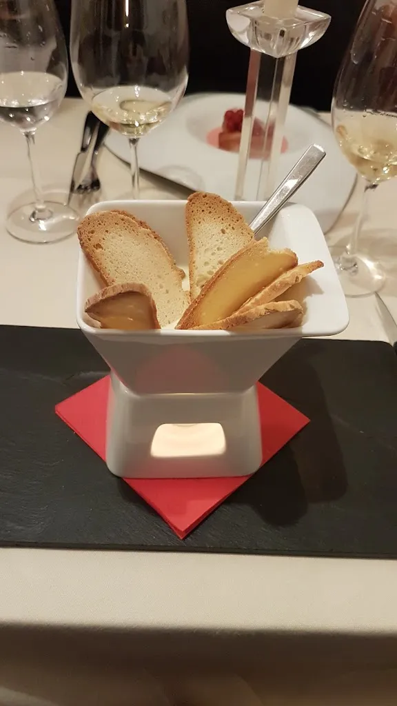 Menu_Ristorante Bistrot Lo Zero_Montespertoli_image_8