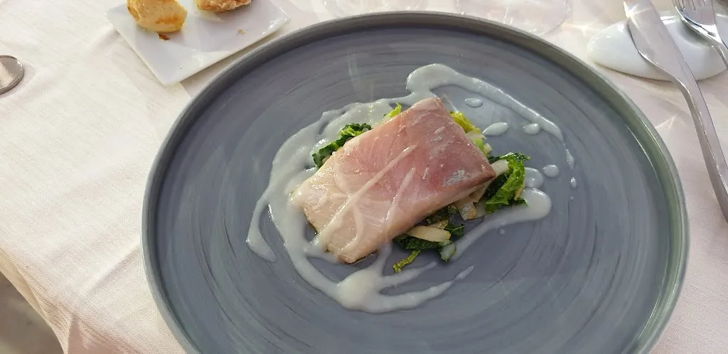 Menu_Ristorante Bistrot Lo Zero_Montespertoli_image_9