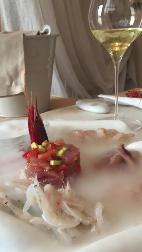 Ristorante Bistrot Lo Zero_Montespertoli_slider_image_2