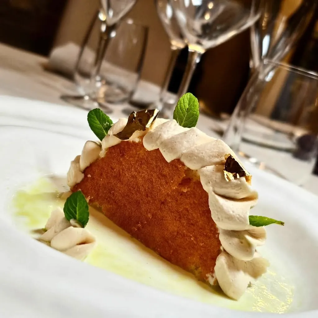 Ristorante Bistrot Lo Zero_Montespertoli_slider_image_3