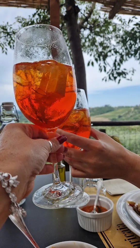 Menu_La Lombricaia di Montalbino_Montespertoli_image_7