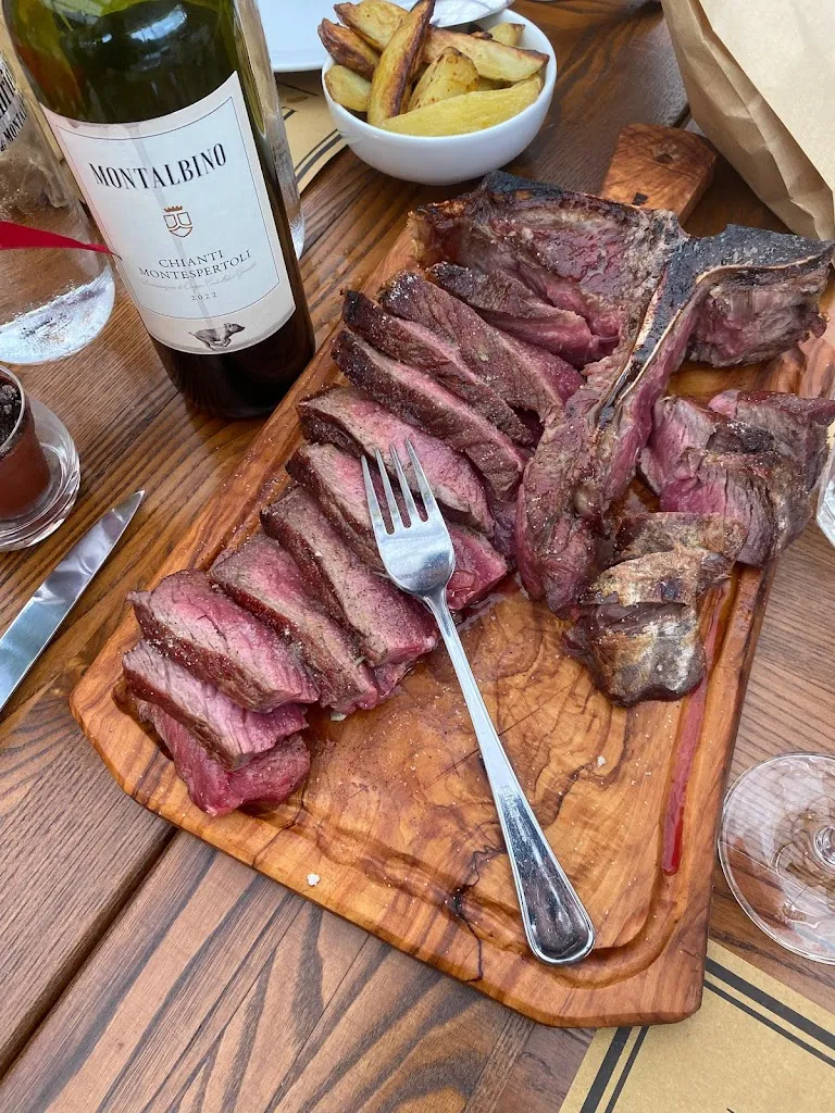 Menu_La Lombricaia di Montalbino_Montespertoli_image_9